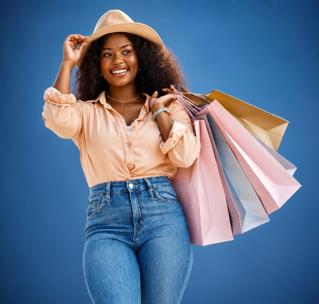 Shop Hanniks Prime Ventures